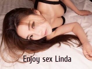 Enjoy_sex_Linda