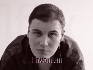 Envouteur