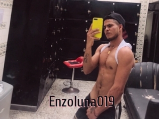 Enzoluna019