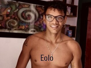 Eolo