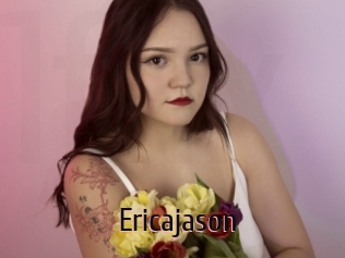 Ericajason