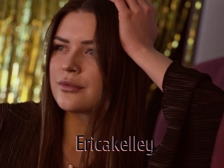 Ericakelley