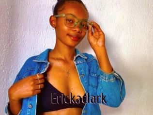 Erickaclark