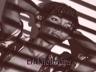 Erickhoffmans