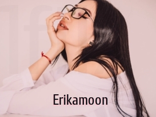 Erikamoon