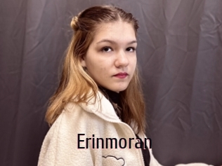 Erinmoran