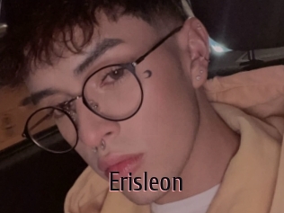 Erisleon