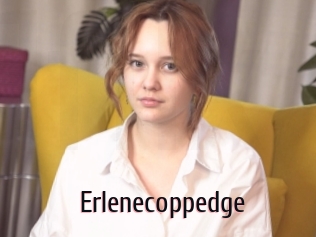 Erlenecoppedge