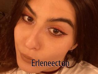 Erleneecton