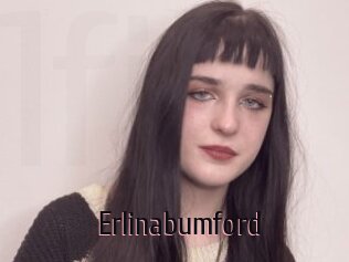 Erlinabumford