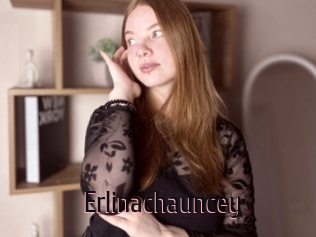 Erlinachauncey