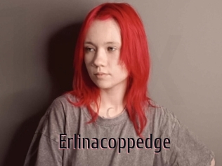 Erlinacoppedge