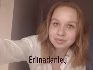 Erlinadanley