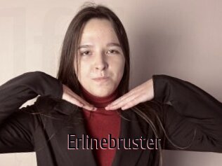 Erlinebruster