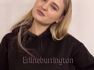 Erlineburrington