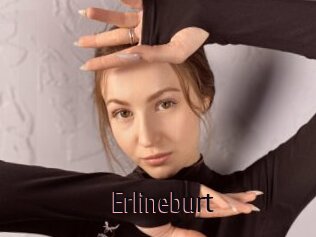 Erlineburt