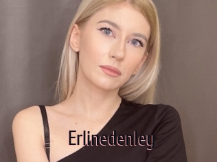 Erlinedenley