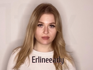 Erlineeady