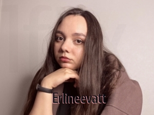 Erlineevatt