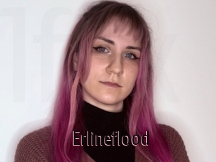 Erlineflood