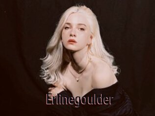 Erlinegoulder