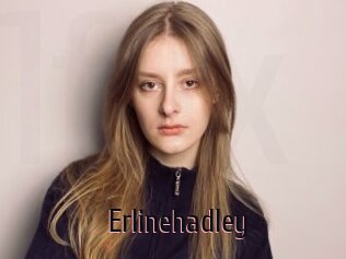 Erlinehadley