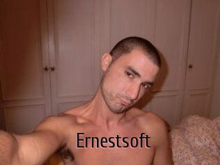 Ernestsoft