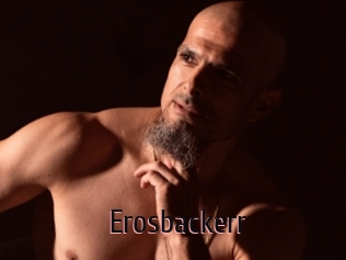 Erosbackerr