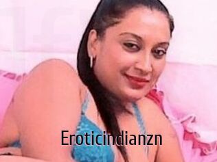 Eroticindianzn