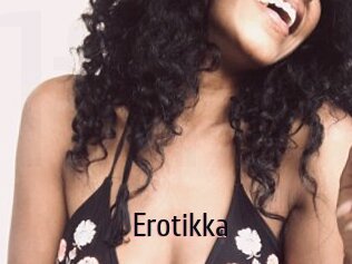 Erotikka