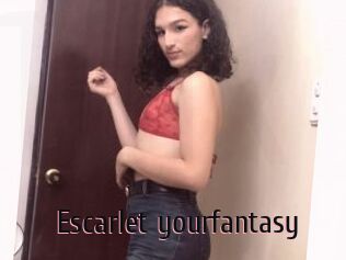 Escarlet_yourfantasy