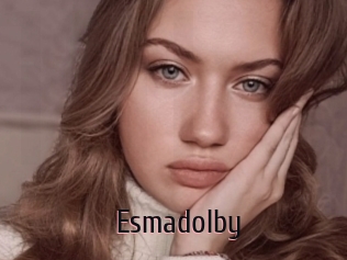 Esmadolby