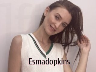 Esmadopkins