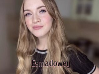 Esmadowey