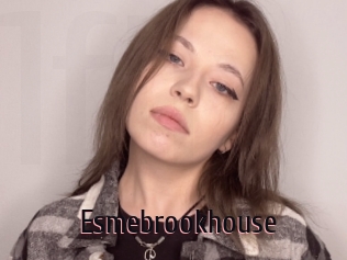 Esmebrookhouse