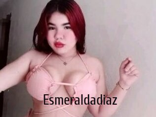 Esmeraldadiaz