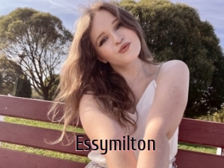 Essymilton