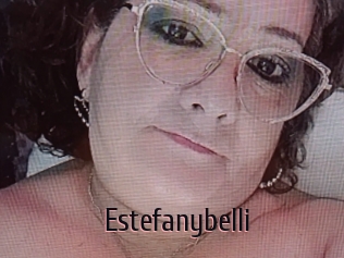 Estefanybelli