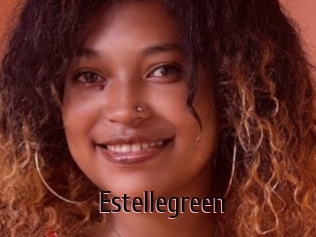 Estellegreen