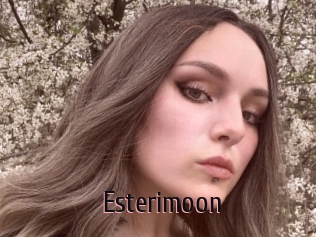 Esterimoon