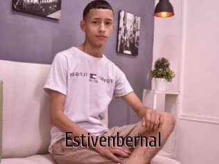 Estivenbernal