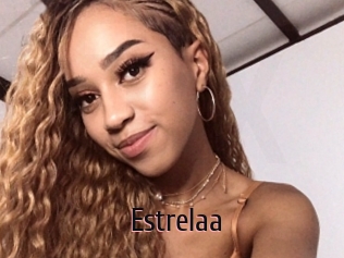 Estrelaa