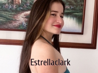 Estrellaclark