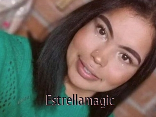 Estrellamagic