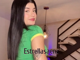 Estrellasaenz