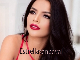 Estrellasandoval