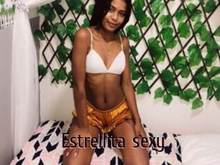 Estrellita_sexy