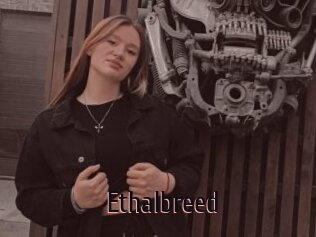 Ethalbreed