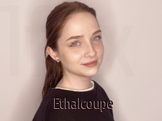 Ethalcoupe