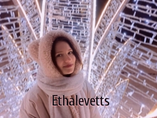 Ethalevetts